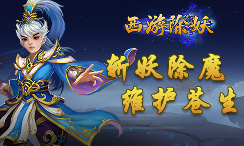 ��ȥ�桶���γ�������������淨����