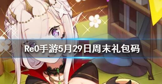 ���㿪ʼ������������һ���������һ�