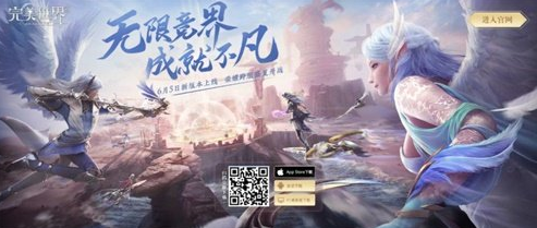 ���޾��� �ɾͲ��������������硷����ȫ�°汾��������