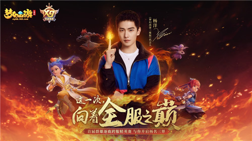 �λ�����Ⱥ����¹ʱ�� ȫ��֮�ۼ�������