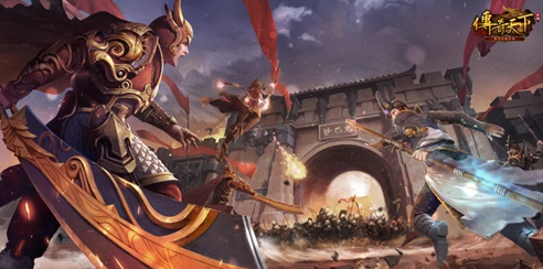 �������治ֹ���黳�����������¡�����ԤԼվ��ʽ����