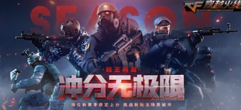 ����޼��� �����������ǹ��������