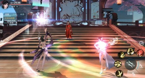 ��ѩӥ�����������°汾��Ϯ ���ؾ����������ռ���