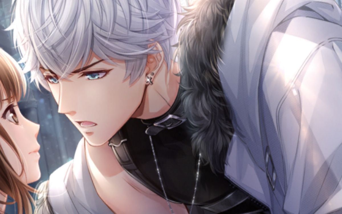 ����������2020����Ф������ʲô� ��Ф�����������