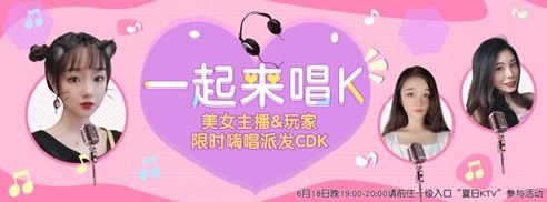 һKѩӥ