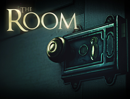 δ�����ķ��䰲׿���İ� ������ʽ��½����Ӧ���̵�