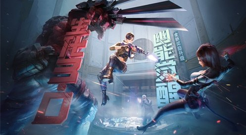 涴CFΡճǡ汾շ