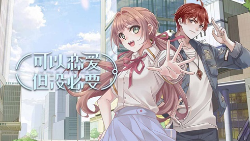 һ����һ��������������û��Ҫ����Ӧ�ð汾ԤԼ�ѿ���