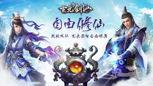 ��Ԫ���ɶһ���2020 ���������һ������