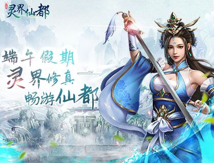 ����ɶ��ײ⿪��ʱ�� �ײ���ĩ����