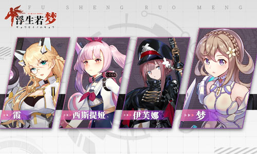 ͼ2.jpg