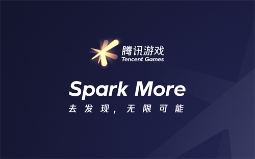 ѶϷƷȫSpark Moreȥ֣޿