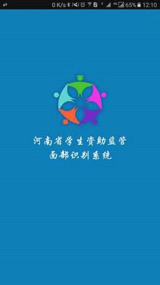 ͨ°汾