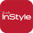 InStyle iLady