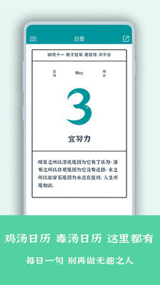 һǩ