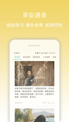 簲¼
