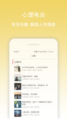 簲¼