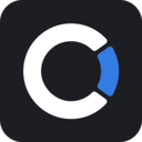 CARBEN