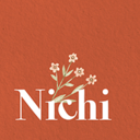 Nichiճ޸İ