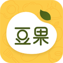 豆果美食app官方版