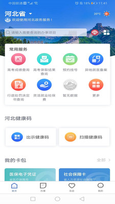 ʱapp