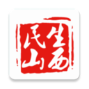 ɽapp