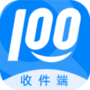 100ѯ˳