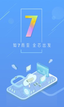 ͨٷ