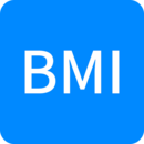 bmiָ