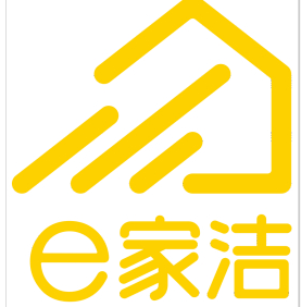 eҽ