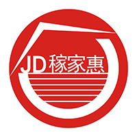 ڼһ