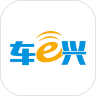 eapp2.5.1.7