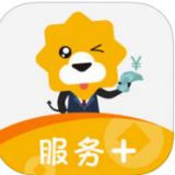 苏宁服务家app