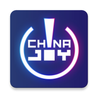 ChinaJoy