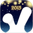 ;app