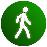 NoomWalkƲ