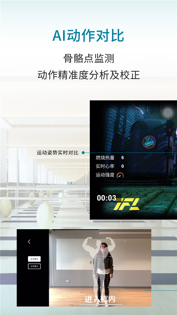 龳AR 