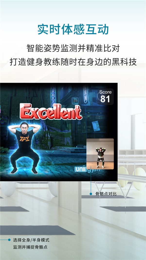 龳AR 