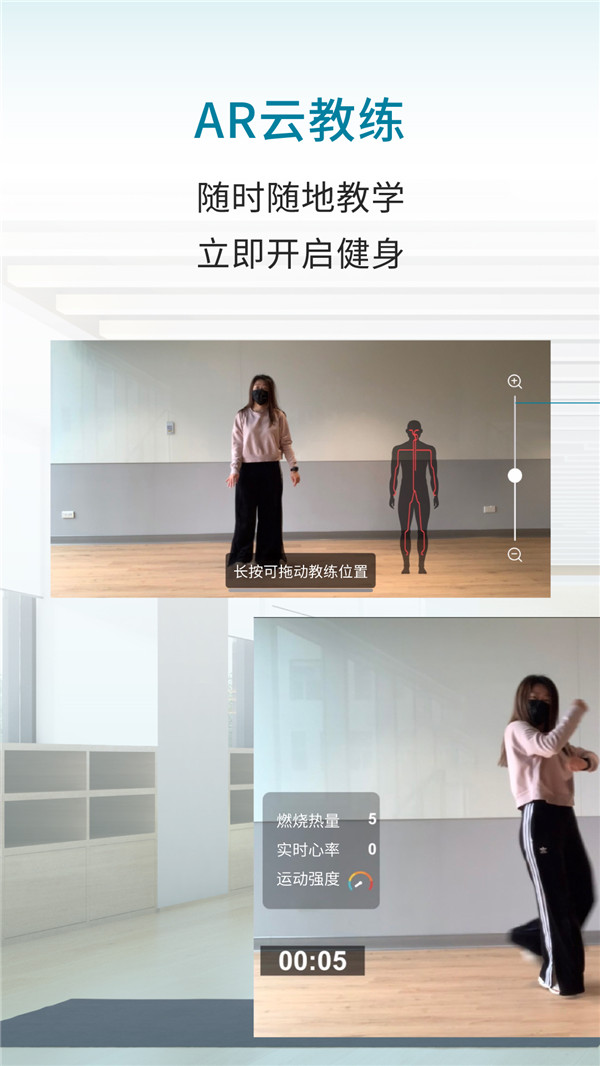 龳AR 