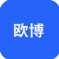 ŷ٤ 