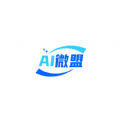 AI΢