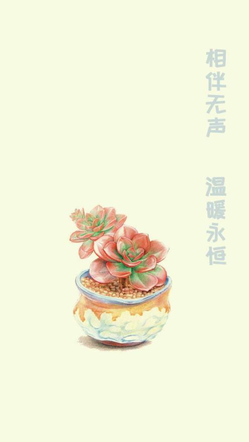 СīռǼ¼