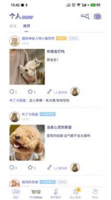 BiBiPet罻 