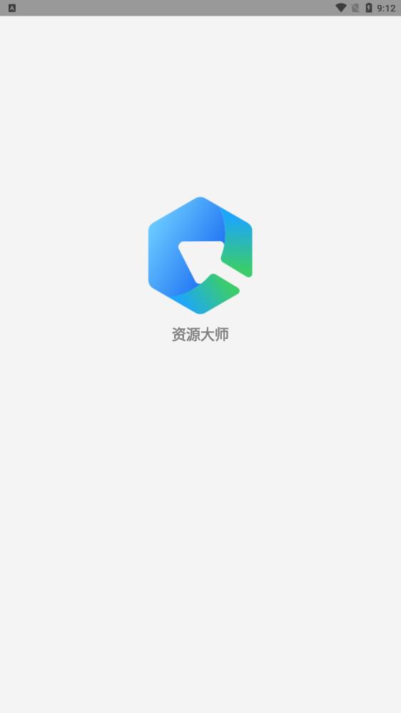 Դʦ1.1.5޸İ