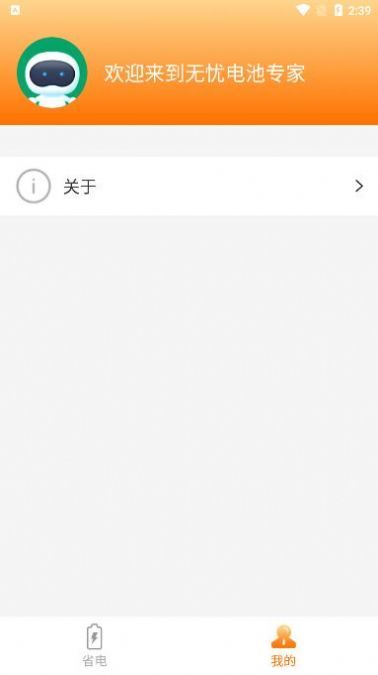ǵר 