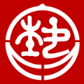 Ļ