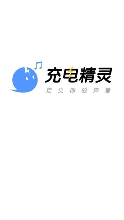 羫