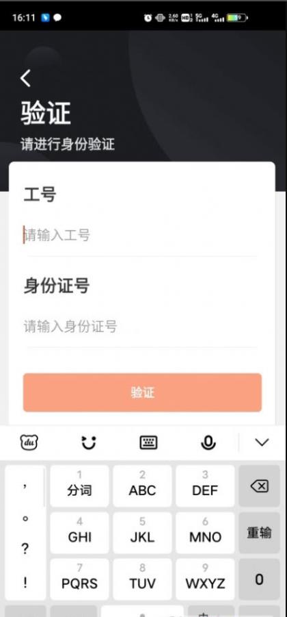 ˳С½