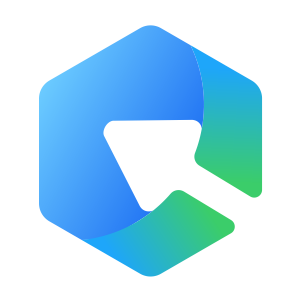 Դʦ1.1.5޸İ