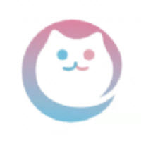 ѯʦ